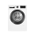 Pralka Pralka Bosch Serie 6 WGG242ZKPL 9kg 1200obr  IronAssist ActiveWater Plus SpeedPerfect AntiStain